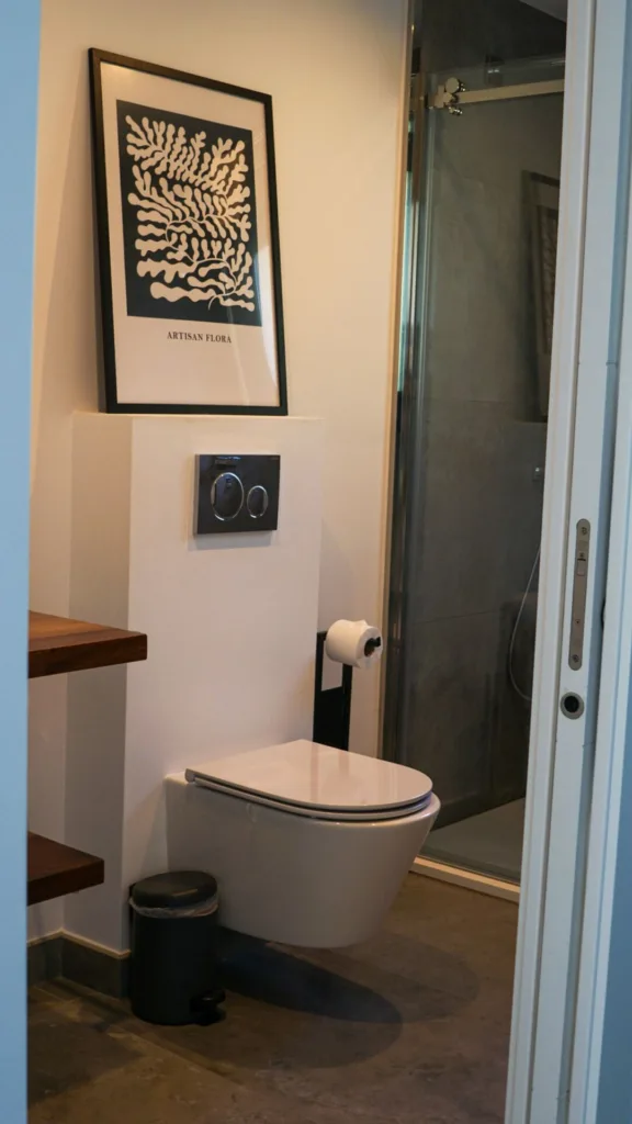 Casa estilo moderno en las Teules